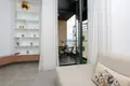 Beachfront Holiday Apartment For Daily Rent In Radhima, Vlora Albania
