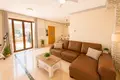 Dom 3 pokoi 219 m² Hiszpania, Hiszpania