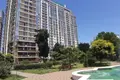 Квартира 60 м² Одесса, Украина