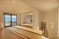 Wohnung 4 zimmer 103 m² Donja Lastva, Montenegro