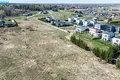Działki  Daukszegiry, Litwa