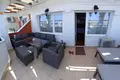 2 bedroom apartment 85 m² Nesebar, Bulgaria