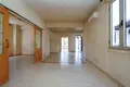 Maison 3 chambres 218 m² Nicosie, Chypre