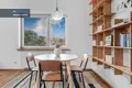 Wohnung 2 zimmer 51 m² Vilnius, Litauen