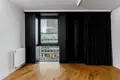 Квартира 3 комнаты 81 м² Варшава, Польша