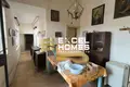 Townhouse 7 bedrooms  Siġġiewi, Malta