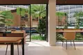 Studio 1 chambre 28 m² Chalong, Thaïlande