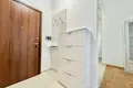 1 bedroom apartment 61 m² Boreti, Montenegro
