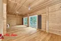 Ferienhaus 179 m² Haranski sielski Saviet, Belarus