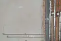 Apartamento 2 habitaciones 61 m² Minsk, Belarús