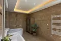 Ático 5 habitaciones 180 m² Konyaalti, Turquía