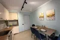 Appartement 2 chambres 62 m² Tirana, Albanie