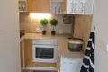 2 bedroom apartment 42 m² Capital City of Prague, Czech Republic