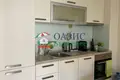 1 bedroom apartment 49 m² Nesebar, Bulgaria