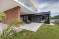 Casa 4 habitaciones 275 m² Opcina Liznjan, Croacia