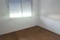 Квартира 3 спальни 146 м² муниципалитет Лимасол, Кипр