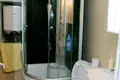 Haus 5 Schlafzimmer 200 m² Dobrota, Montenegro