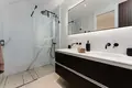 Appartement 3 chambres 130 m² Espagne, Espagne