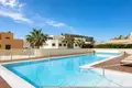 Maison 4 chambres 198 m² Mijas, Espagne