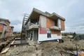Maison 4 chambres 232 m² Akheloï, Bulgarie