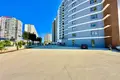 Квартира 3 комнаты 105 м² Мезитли, Турция