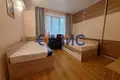 Apartamento 3 habitaciones 93 m² Nesebar, Bulgaria