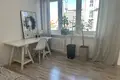 3 room apartment 65 m² in Lodz, Poland