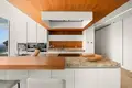 Maison 4 chambres 980 m² Benahavis, Espagne