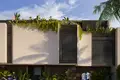 5 bedroom villa 337 m² Tibubeneng, Indonesia
