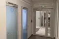Офис 346 м² Москва, Россия
