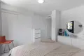 Квартира 2 комнаты 95 м² Ориуэла, Испания