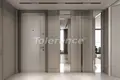 Dúplex 3 habitaciones 72 m² Muratpasa, Turquía