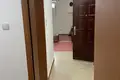 Wohnquartier Stan 40 m² na Prodaju – Zabjelo, Podgorica