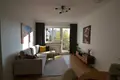 Apartamento 2 habitaciones 46 m² Krobia, Polonia