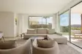 4 bedroom apartment 238 m² Benahavis, Spain