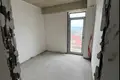 2 bedroom apartment 77 m² Tbilisi, Georgia