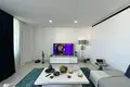 Appartement 2 chambres 144 m² Benalmadena, Espagne