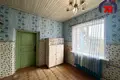 Casa 49 m² Kryvicy, Belarús