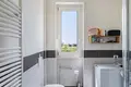 Wohnung 4 zimmer 90 m² Calcinato, Italien