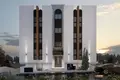 2 bedroom apartment 79 m² Limassol, Cyprus