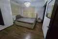 4 bedroom apartment 300 m² Limassol, Cyprus