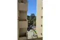 2 bedroom apartment 93 m² Bashkia Durres, Albania