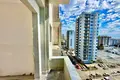 Apartamento 3 habitaciones 70 m² Mezitli, Turquía