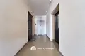 2 bedroom apartment 73 m² Minsk, Belarus