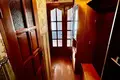 Wohnung 2 zimmer 31 m² Piersamajski, Belarus