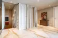 Szeregowiec 6 pokojów 580 m² Dubaj, Emiraty Arabskie