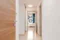 1 room apartment 47 m² in Budva, Montenegro