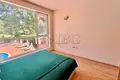 Квартира 2 комнаты 60 м² Несебр, Болгария