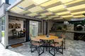 Villa de 2 dormitorios 153 m² Roviño, Croacia