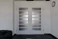 Wohnung 2 zimmer 70 m² in Warschau, Polen